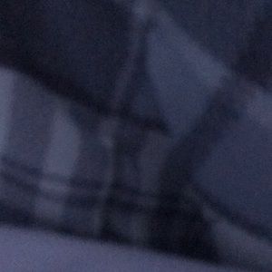 Meet your Posher, Aliyah